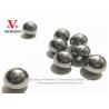 Buy cheap YG6 / YG8 Carbide Metal Bearing Ball 35mm 36mm 100% Virgin Raw Material from wholesalers
