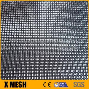 China Bullet Proof Window Screen Security Window Screen Stainless Steel Window Screen on sale