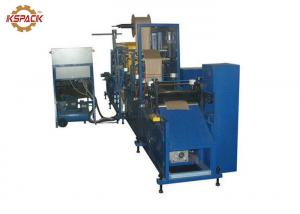  HG898 + 40kg 100m/Min Double Sides Coat Glue Yellow Fly Killer Paper Tape Making Machine Manufactures