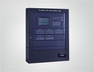 ATL-9000-2 fire alarm control panel Manufactures