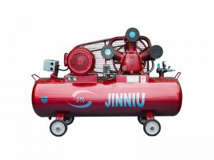 China miniature air compressor high pressure for Automobile and motorcycle manufacturing Quality First, Customer Oriented. on sale