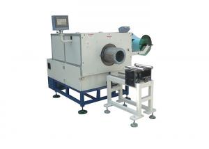  Paper Inserting Machine / Large - Scale Motor Intercalation Machine Manufactures