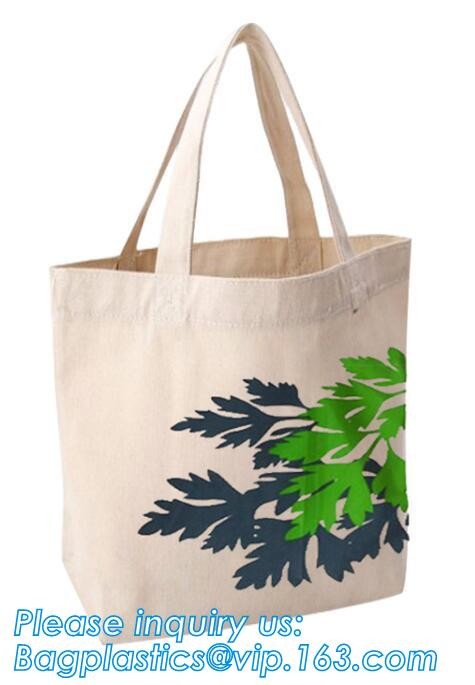 Promotional custom natural eco friendly organic cotton canvas tote bag,Promotional Custom Logo Artwork Cotton Canvas Sho