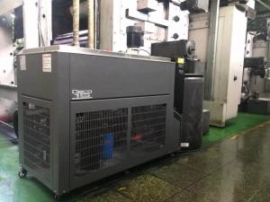  Recirculation & Refrigeration for Heidelberg Roland KBA Komori Mitsubishi Ryobi printing press Manufactures