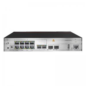  2*10GE Optical And 10GE Controller Based Access Point AirEngine 9700S-S For 64 APs Manufactures