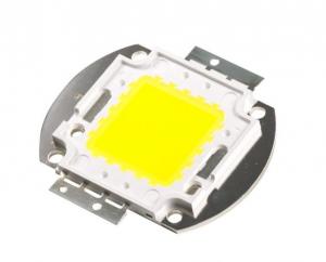 China Outdoor COB LED Chip Full Spectrum For Flashlight Work Lamps on sale