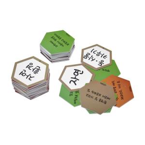 China Game Cards Modern Teacher Aids Writable Magnetic Cards For Whiteboard on sale