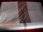 4m*150mHDPE auto paint masking sheets,Car protective film (auto paint masking