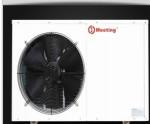 China Room Floor Domestic Air Source Heat Pump , Indoor Air Source Heat Pump For House on sale