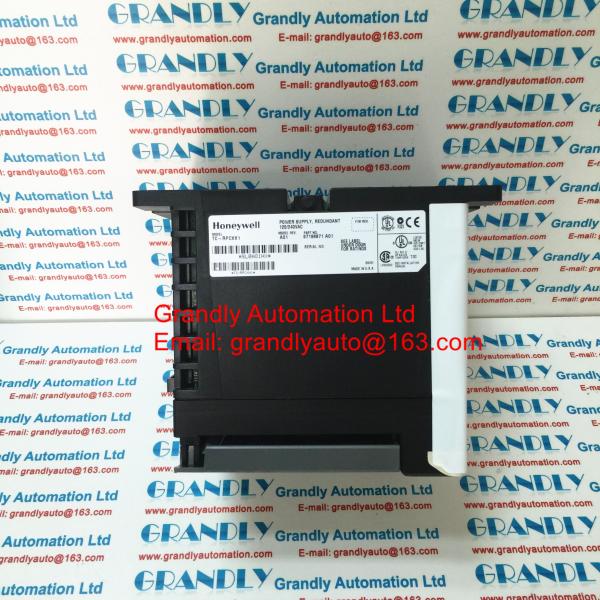 Quality Supply *New in Stock* Honeywell TC-RPCXX1 Power Supply Module - grandlyauto@163.com for sale