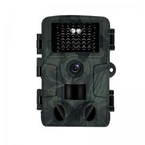  PR4000 4K 48MP Hunting Trail Camera Waterproof 2.0 Inch LCD 128GB Manufactures