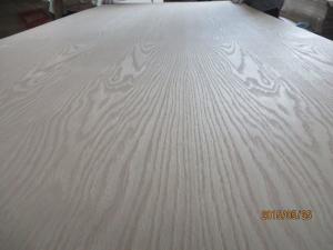  American red oak  veneered plywood.Decorative plywood.  veneered plywood.tropical hardwood core Manufactures