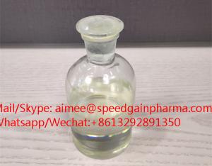  CAS 22722-98-1 Sodium Bis (2-methoxyethoxy)aluminumhydride 22722-98-1 Manufactures