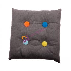  Floor Outdoor Dog Pillow Cushion Decorative Meditation Pet Sleeping Mat Manufactures