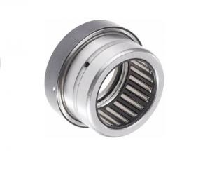  NKXR Series Combined Needle Roller Bearings with Thrust Bearings(NKXR15 NKXR17 NKXR20 NKXR25 NKXR30 NKXR35 NKXR40 ) Manufactures