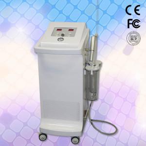 China Vacuum suction body treatment rf cavi machine aspirator liposuction machine on sale