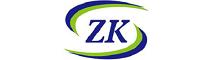 China Zhengzhou Zikun Environmental Protection Technology Co., Ltd. logo