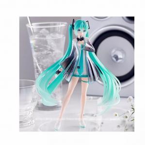  Nendoroid Anime Figures Toys Customized Factory Action Figures Rapid Prototype 3D Printing Service Manufactures