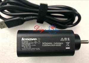  Portable DC 20V 5V 2A 40W USB Laptop AC Power Adapter Charger USB Cable for Lenovo Yoga3 Pro Yoga 3 Manufactures