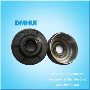  chainsaw oil seal factory 15*25*5 Manufactures