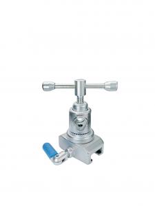 China CE Certified Surgical Table Clamp 30x10mm Operation Table Clamps Clark Socket on sale