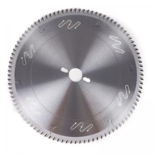 China Solid Wood 300*30*96T Woodworking Carbide Tipped TCT Circular Saw Blade on sale