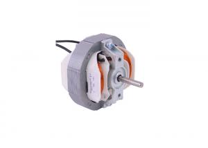  Shaded Pole Blower Fan Motor , Air Conditioner Blower Motor 50 / 60Hz Frequency Manufactures