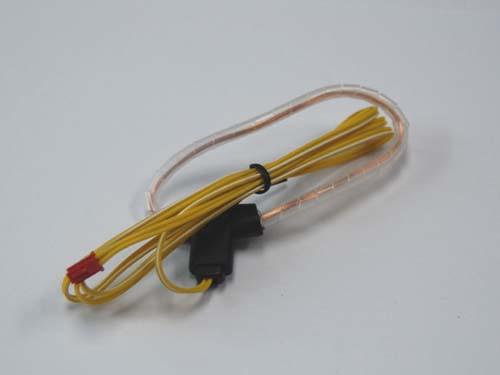 Quality Hot!!! Universal bypass module for sale
