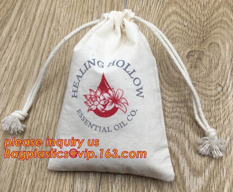 Promotional eco friendly natural handled cotton shopping tote bag,12oz Cheap wholesale fashion canvas rope handle beach