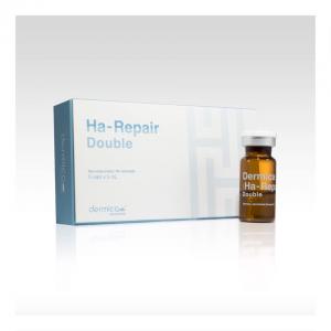  dermica ha-repair double hyaluronic acid ultra-high concentration moisturizing and filling wrinkles Manufactures