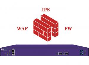 China Inline Bypass Network TAP Detect Heartbeat Message Respond for WAF IPS and FW on sale