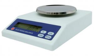 China Lab Analytical Precision Balance Scales High Precision 0.1mg 220g 0.0001g on sale