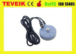 China Bistos BT-300 Fetal doppler Monitor Transducer fetal US transducer on sale