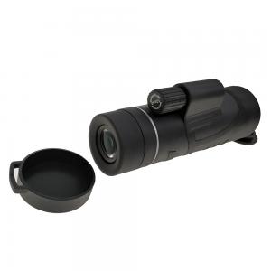  Telescope 12x50 Monocular For Mobile Phone Camera Manufactures