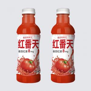  0g Fat 0g Protein Unsalted Tomato Juice No Salt No Sugar Ketchup Manufactures