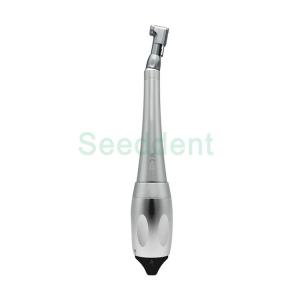 China New design Dental surgery implant tools torque wrench hand driver screw handpiece / Dental implant handpiece  SE-H123 on sale