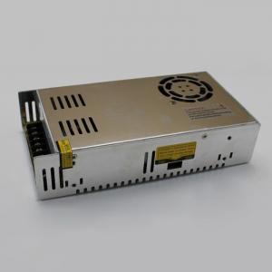 KooSion 400W 12V 33A Single Output Switching power supply for LED Manufactures