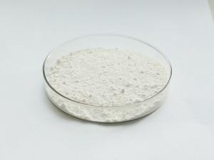  Food 4468-02-4 Zinc Gluconate Usp Powder For Immune Manufactures
