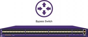  NetTAP® Bypass Network TAP Embedded Bypass Switching for Network Management Manufactures