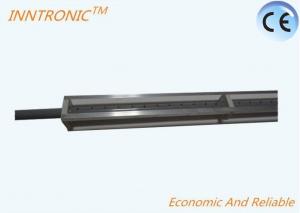  8KV*2 Anti Static Eliminator Ionizer Bar For Bag Making Machine static eliminating 100W Manufactures