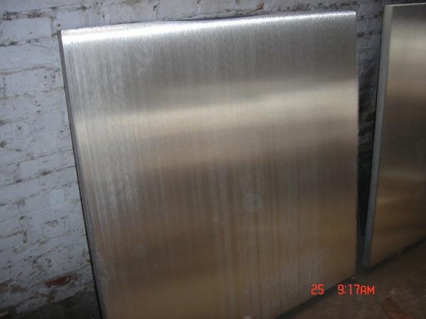 Quality AZ31B AZ31B-O AZ31B-H24 magnesium alloy plate hot rolled tooling plate sheet ASTM B90/B90M-07 for sale