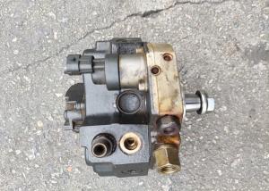  4M50 Used Fuel Injection Pump For Excavator SY215 - 10 HD820V ME223576 Manufactures