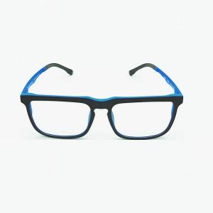  Non Thermal Far Infrared Photochromic Lenses Titan Eye Glasses CE Certification Manufactures