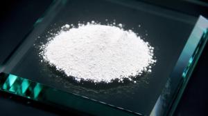  Cerium Oxide Glass Polish Powder Precious Rare Earth Powder 5kg / Bag Manufactures