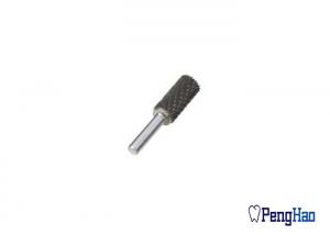  Tungsten Steel Material Bur For Dental Lab Arch Trimming Equipment Manufactures