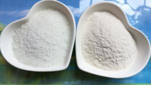 China High Purity Thickener Inkjet Receptive Coating Industry Grade CMC Paint Grade Na Carboxymethyl Cellulose on sale