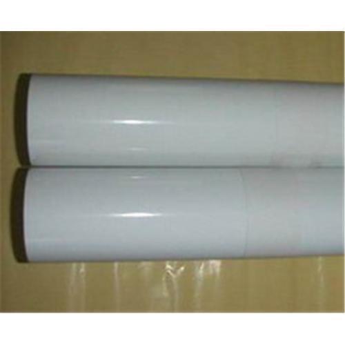 Quality Premium Satin Resin Coated Photo Paper 270GSM Big Rolls And Cut Sheets for sale