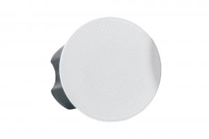  Active Stable PoE Ceiling Speaker 100w 8 Inch Dante Conference System Manufactures