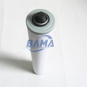  99% Filter Efficiency Alternative Exhaust Filter 0532000304 for Vacuum Pump Oil Removal Manufactures