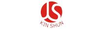 China Dongguan Kinshun Packing Materials Co., Ltd. logo